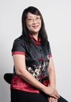 黃靜吟Huang Jing-YinImage