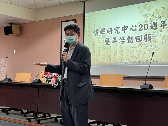 合照3