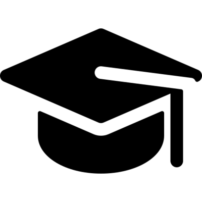 歷屆碩博士論文圖片